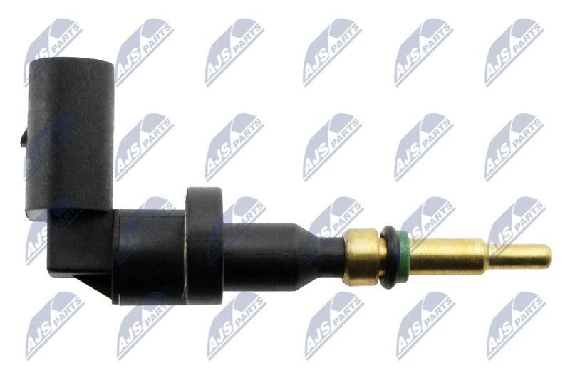 Sonde, température du liquide de refroidissement NTY ECT-VW-001