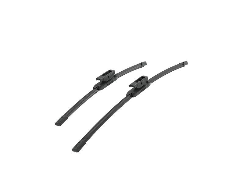 Balai d'essuie-glace BOSCH 3 397 007 115