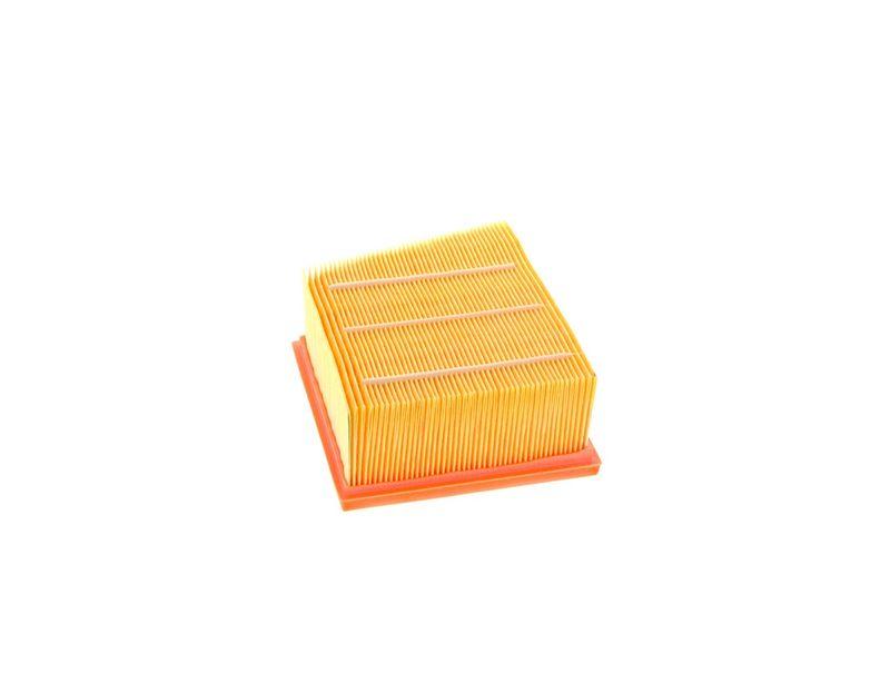 Filtre à air BOSCH F 026 400 592