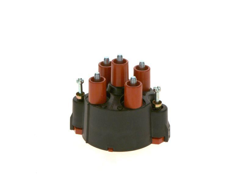 Tête d'allumeur BOSCH 1 235 522 327