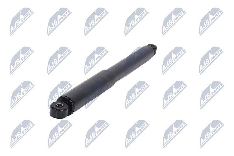 Amortisseur NTY A-PL-023