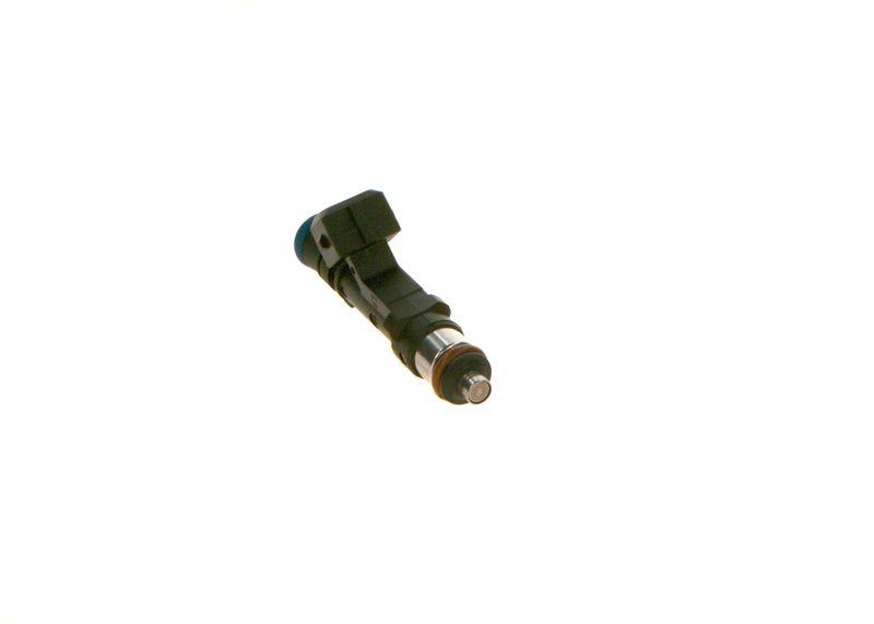 Injecteur BOSCH 0 280 158 034