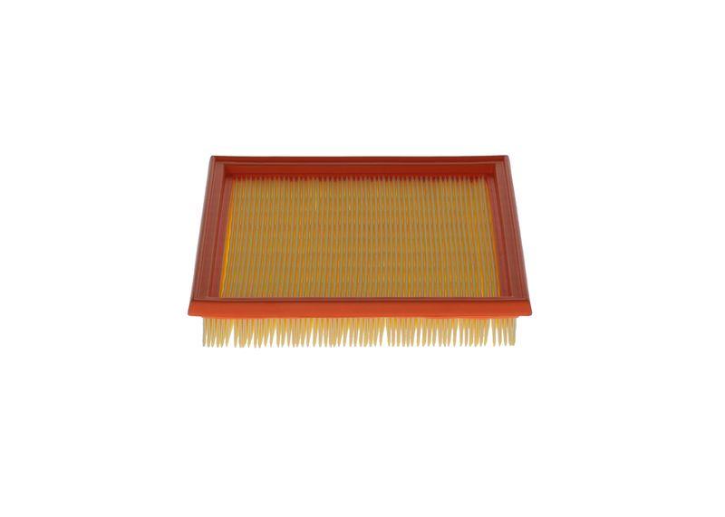 Filtre à air BOSCH F 026 400 130