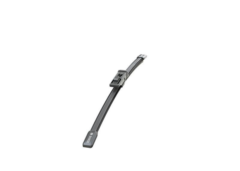 Balai d'essuie-glace BOSCH 3 397 016 316