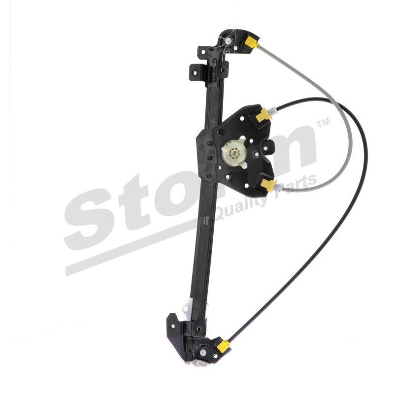 Lève-vitre STORM QUALITY PARTS 691078