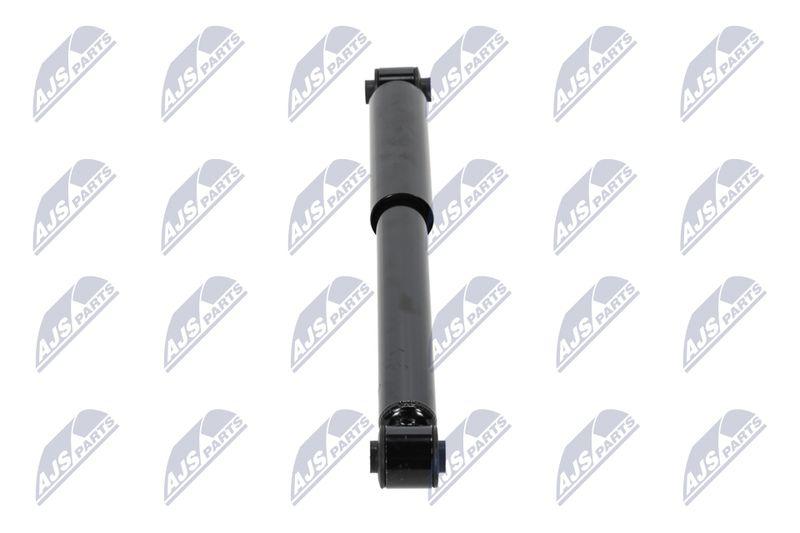 Amortisseur NTY A-CT-037
