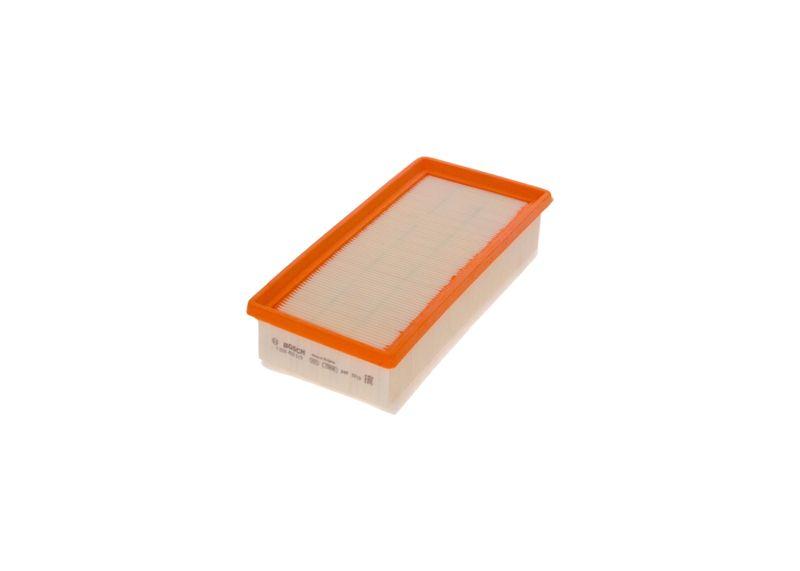 Filtre à air BOSCH F 026 400 510