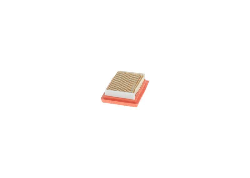 Filtre à air BOSCH F 026 400 760