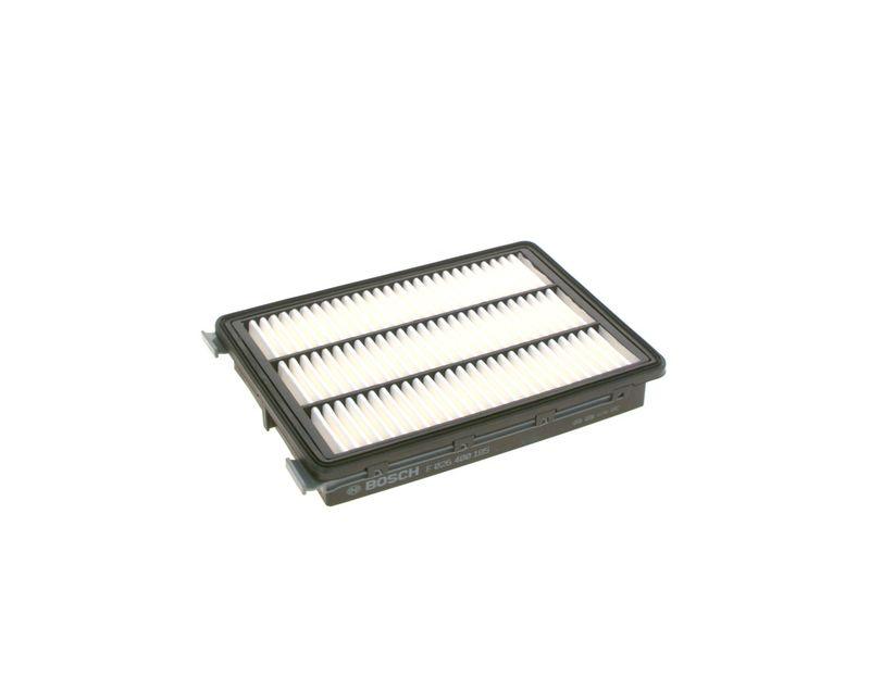 Filtre à air BOSCH F 026 400 185