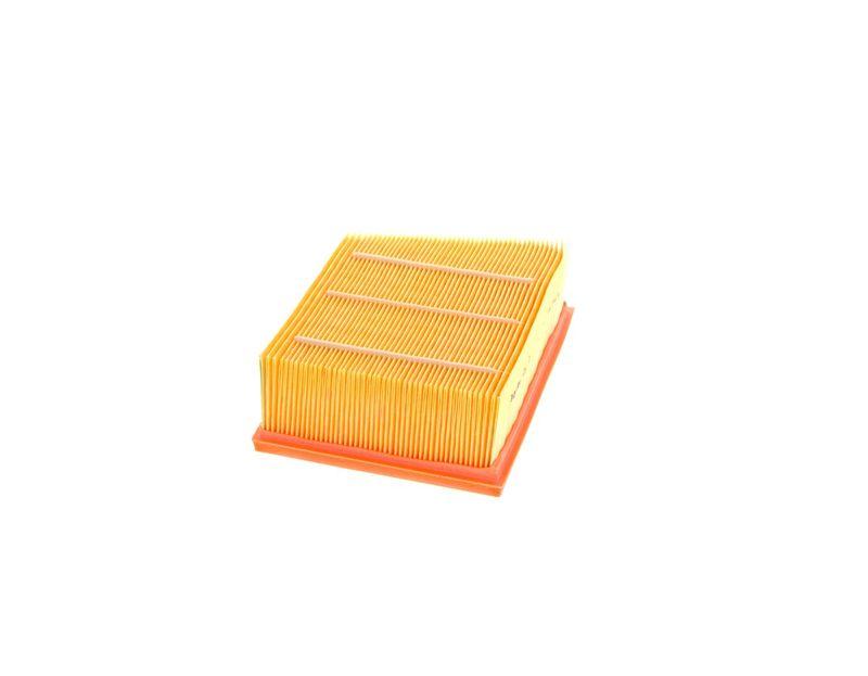 Filtre à air BOSCH F 026 400 592
