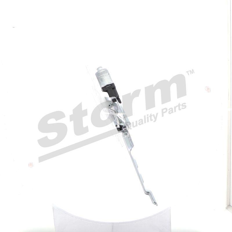 Lève-vitre STORM QUALITY PARTS 7087532