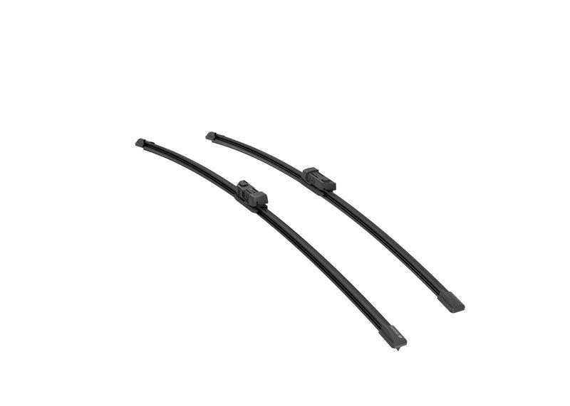 Balai d'essuie-glace BOSCH 3 397 007 540