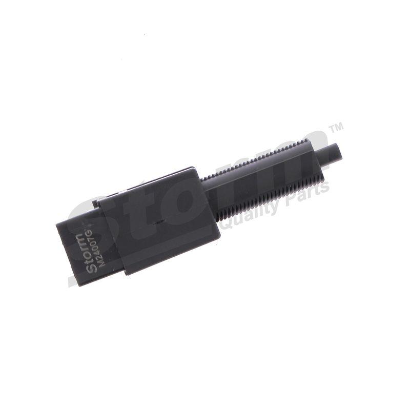 Interrupteur des feux de freins STORM QUALITY PARTS STO3731509