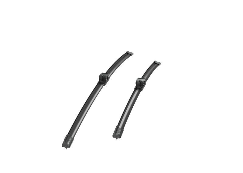 Balai d'essuie-glace BOSCH 3 397 007 072