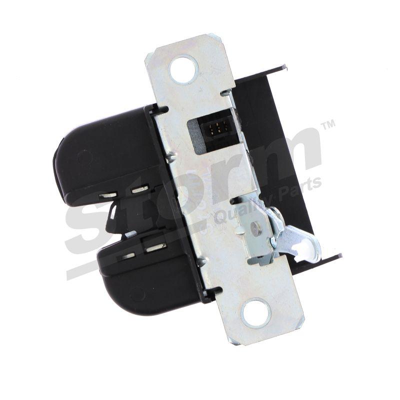 Serrure de hayon STORM QUALITY PARTS 971015