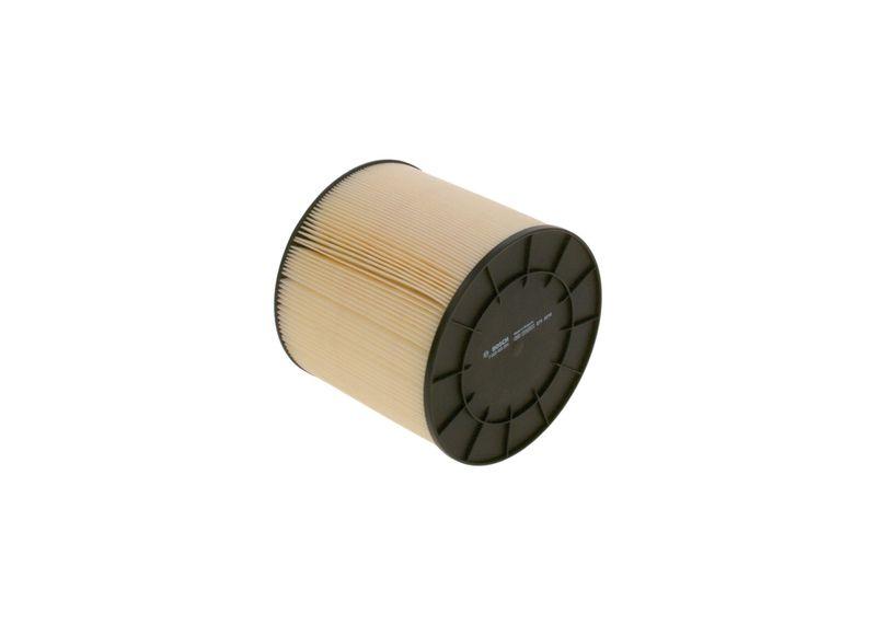 Filtre à air BOSCH F 026 400 394