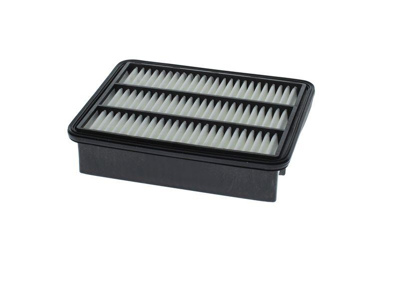 Filtre à air BOSCH F 026 400 744