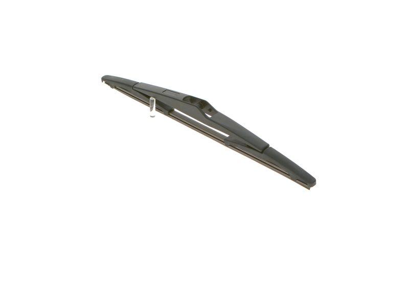 Balai d'essuie-glace BOSCH 3 397 011 678