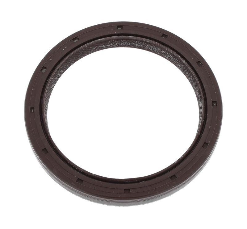 Bague d'étanchéité, vilebrequin CORTECO 12014728B