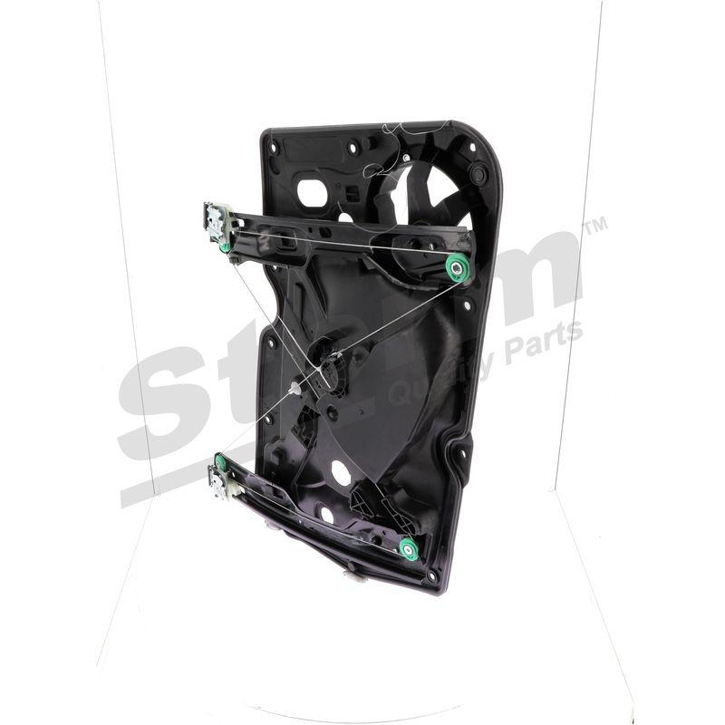 Lève-vitre STORM QUALITY PARTS 9307529