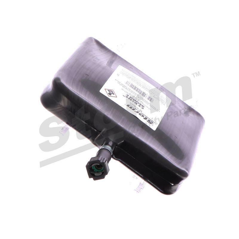 Additif, régénération du filtre à particules/à suie STORM QUALITY PARTS 777508