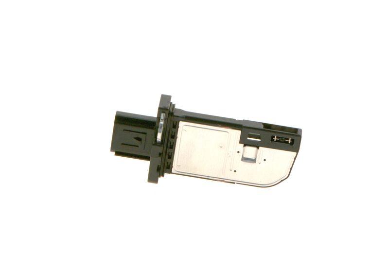 Débitmètre de masse d'air BOSCH 0 986 280 700