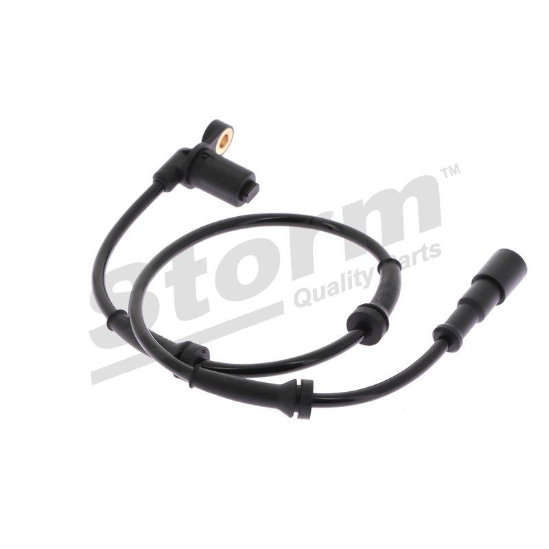 Capteur, vitesse de roue STORM QUALITY PARTS 888023