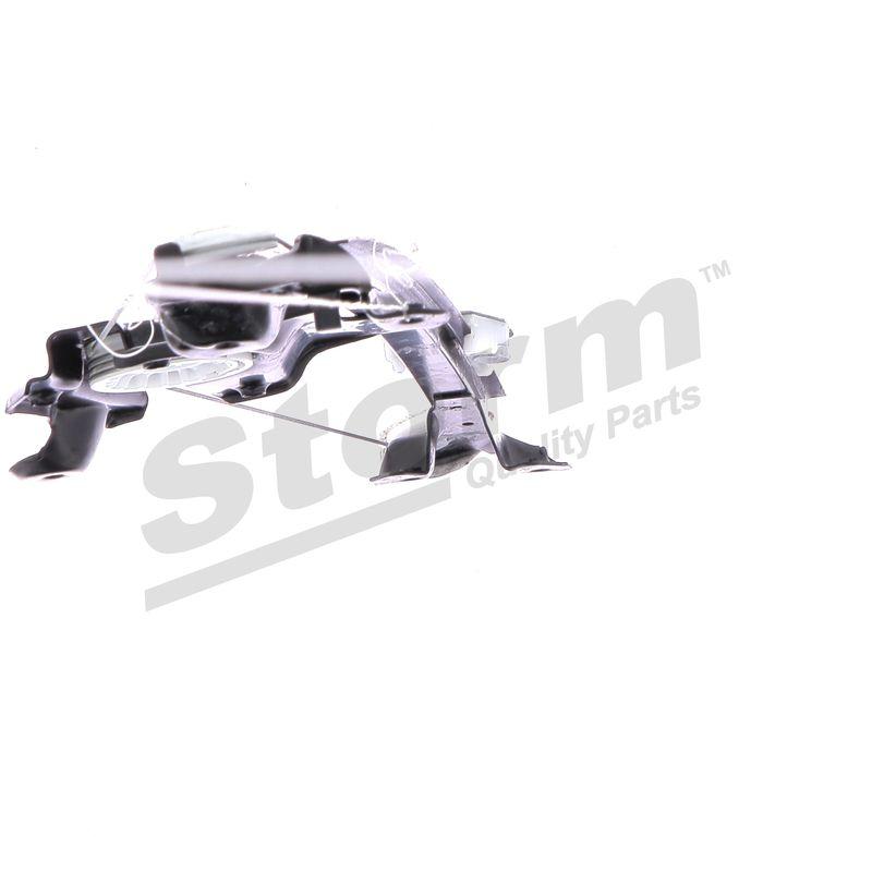 Lève-vitre STORM QUALITY PARTS 65173