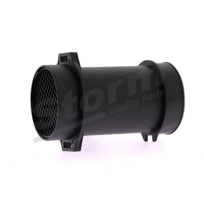 Débitmètre de masse d'air STORM QUALITY PARTS 399014
