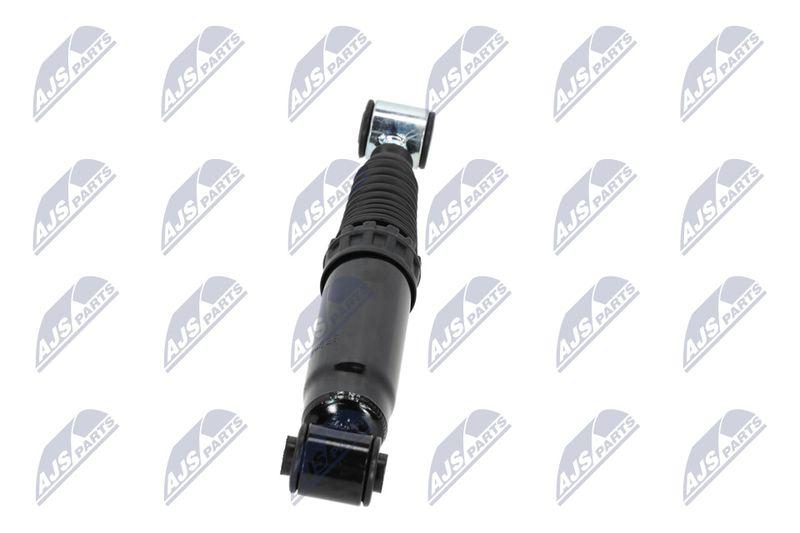 Amortisseur NTY A-CT-028