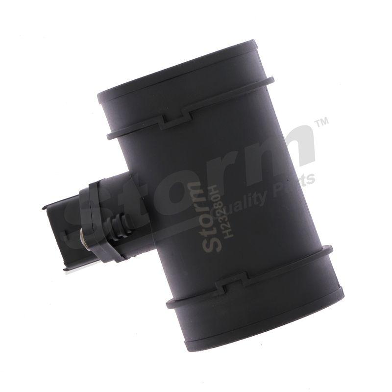 Débitmètre de masse d'air STORM QUALITY PARTS 399004