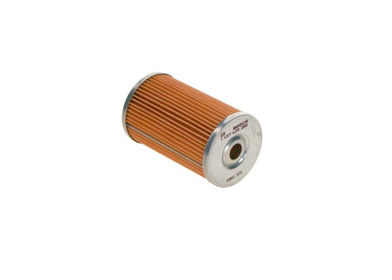 Filtre à carburant BOSCH 1 457 429 289