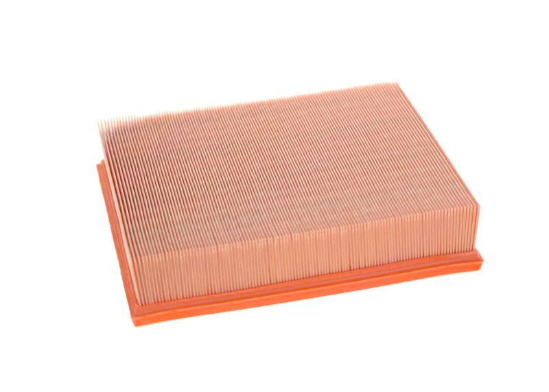 Filtre à air BOSCH 1 457 433 747