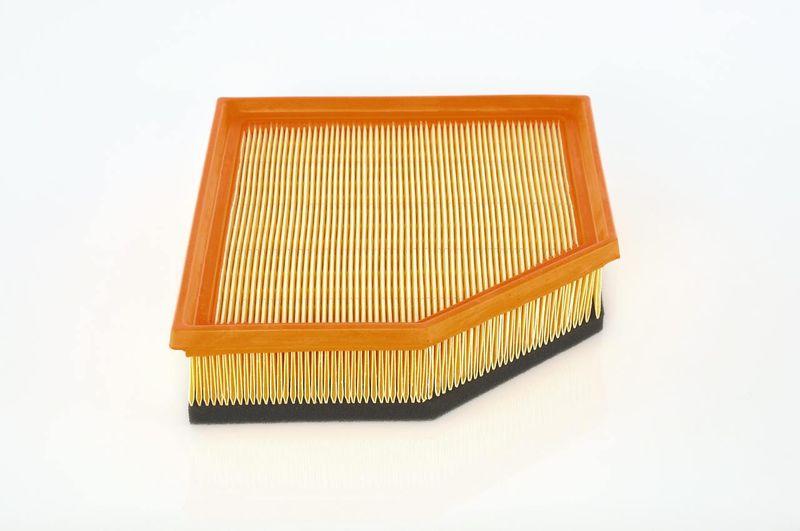 Filtre à air BOSCH F 026 400 146