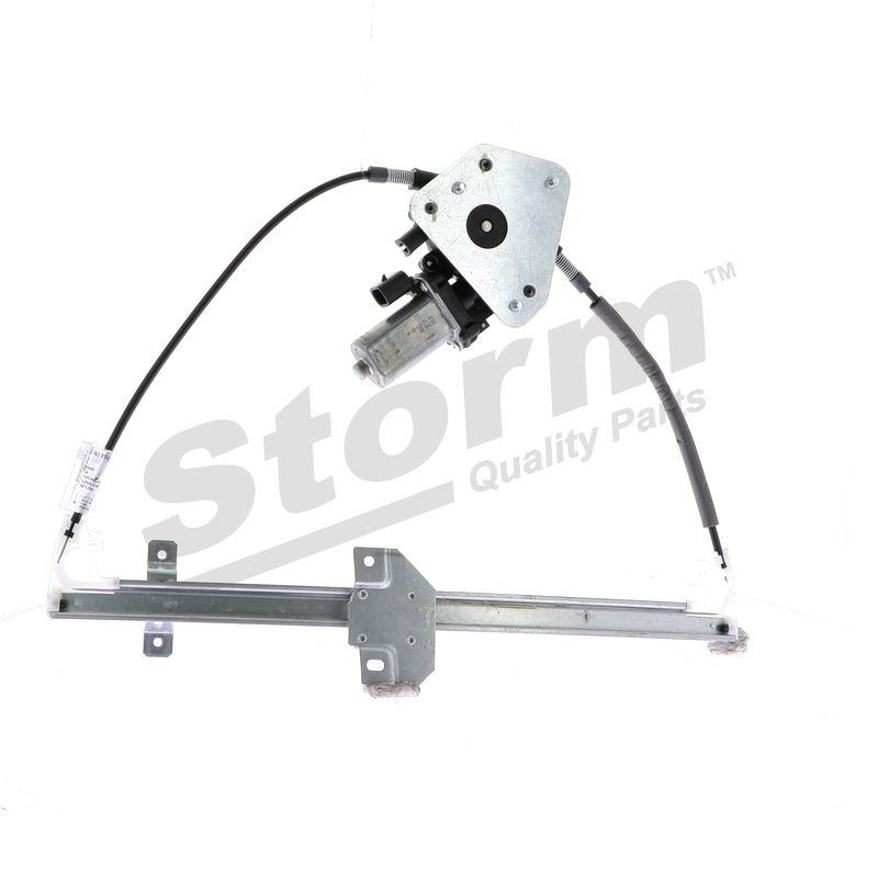 Lève-vitre STORM QUALITY PARTS 47575