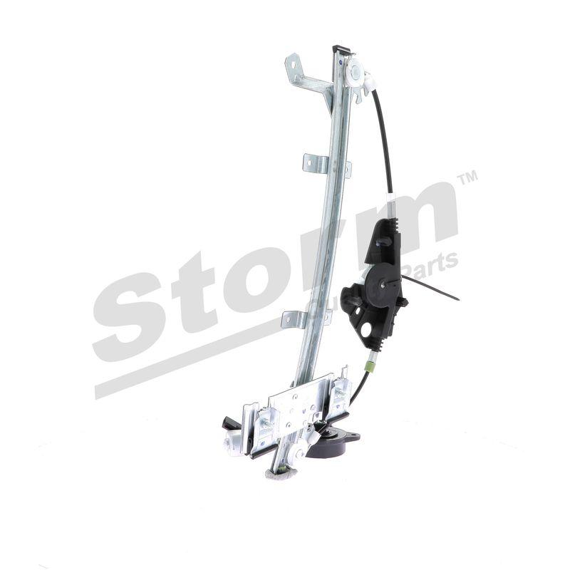 Lève-vitre STORM QUALITY PARTS 41577