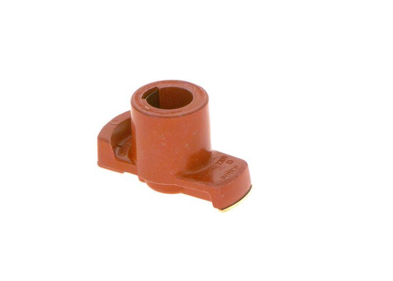Doigt allumeur BOSCH 1 234 332 309