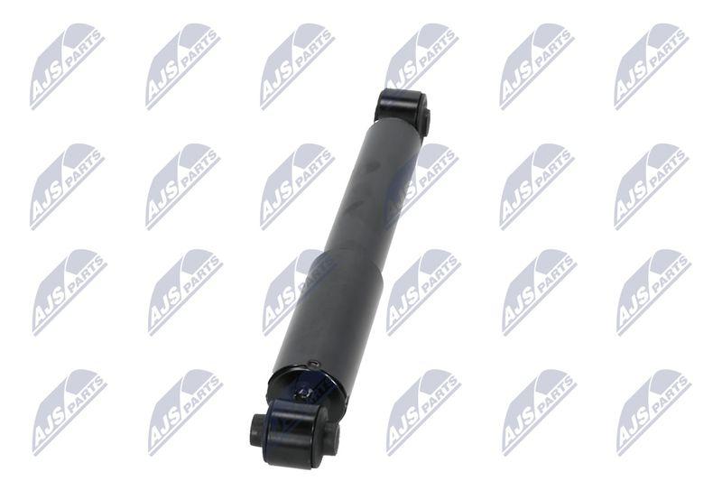 Amortisseur NTY A-CT-063