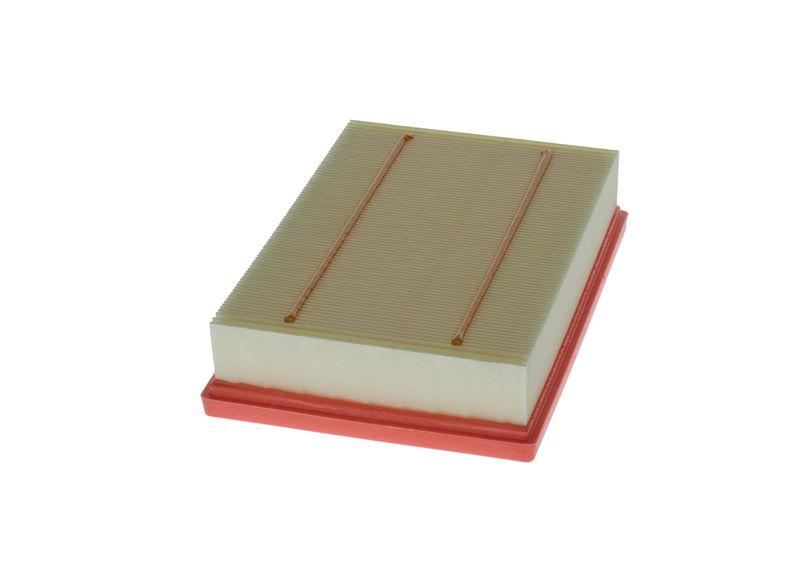 Filtre à air BOSCH F 026 400 675