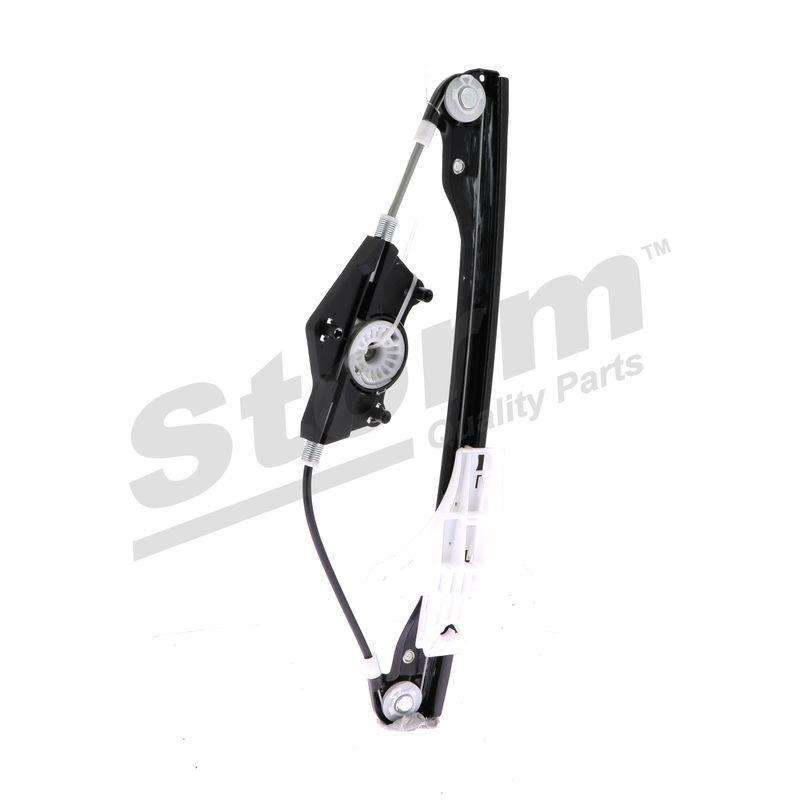 Lève-vitre STORM QUALITY PARTS 97172