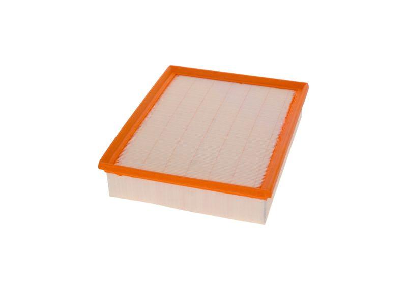 Filtre à air BOSCH F 026 400 555