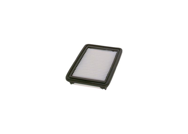 Filtre à air BOSCH F 026 400 291