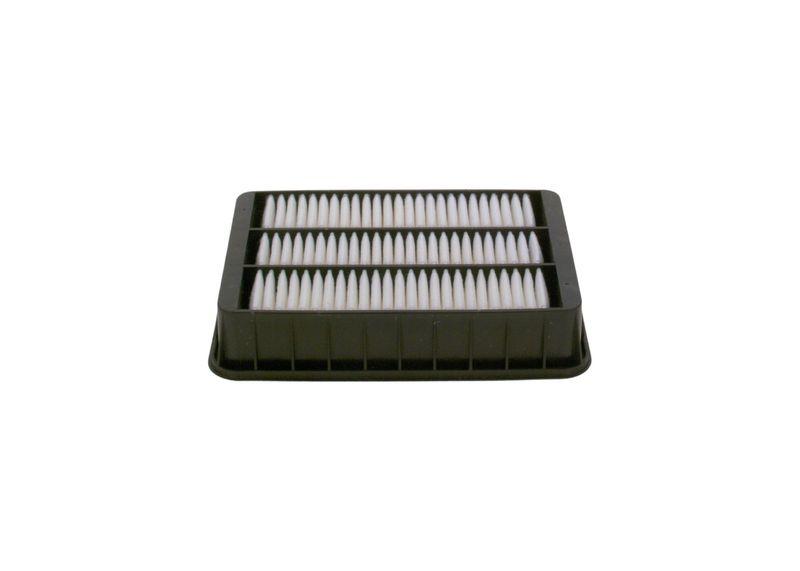 Filtre à air BOSCH F 026 400 200
