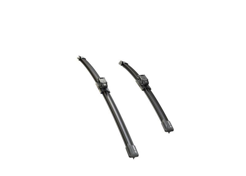 Balai d'essuie-glace BOSCH 3 397 014 215