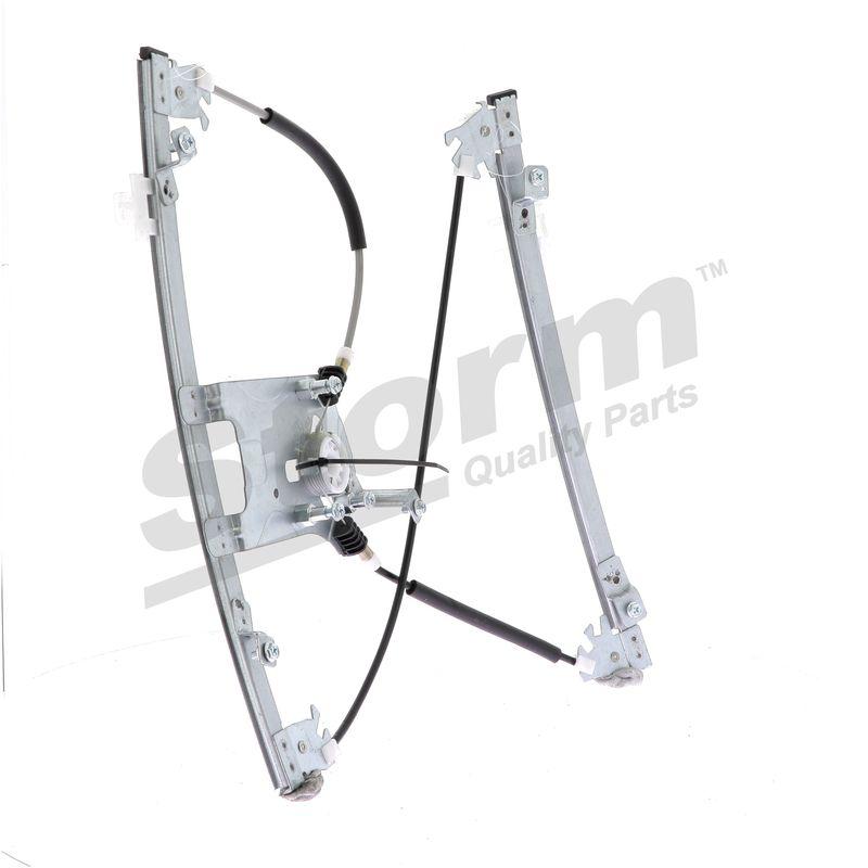 Lève-vitre STORM QUALITY PARTS 54075