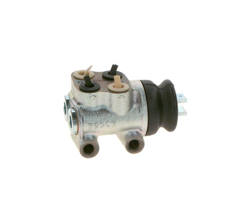 Régulateur de freinage BOSCH 0 204 131 202
