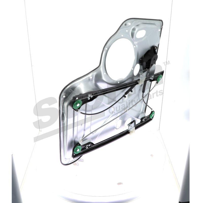 Lève-vitre STORM QUALITY PARTS 960177