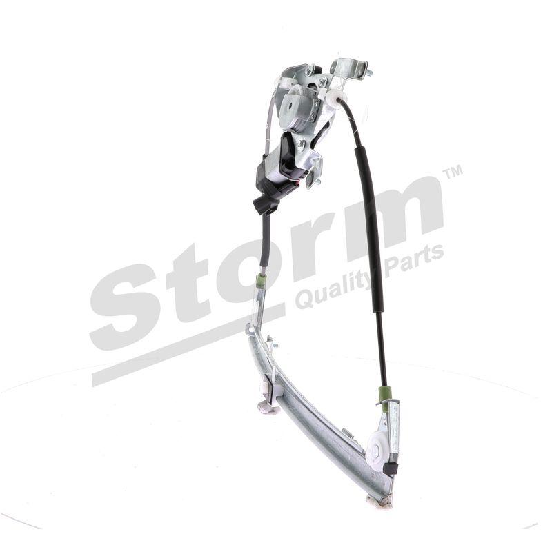 Lève-vitre STORM QUALITY PARTS 38573
