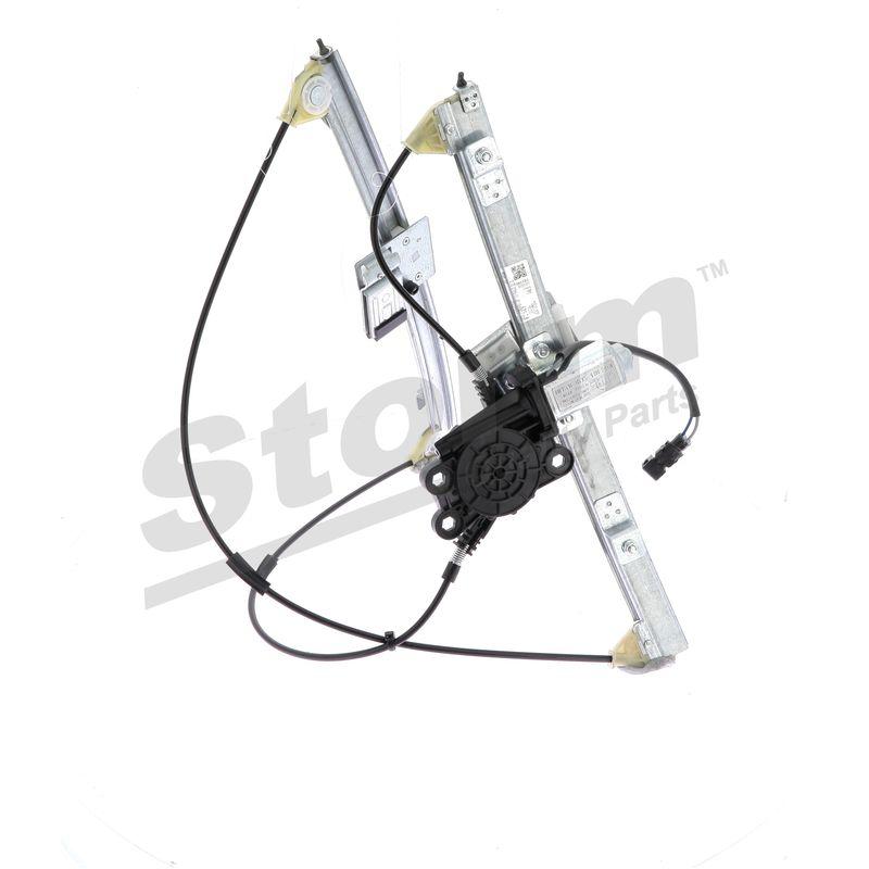 Lève-vitre STORM QUALITY PARTS 99076