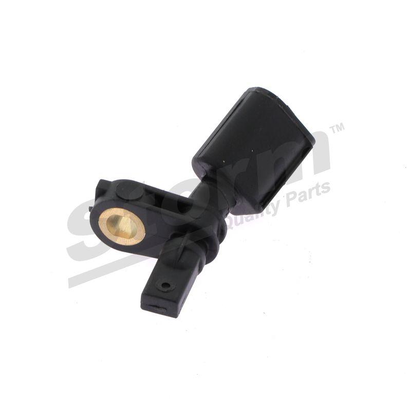Capteur, vitesse de roue STORM QUALITY PARTS 399208
